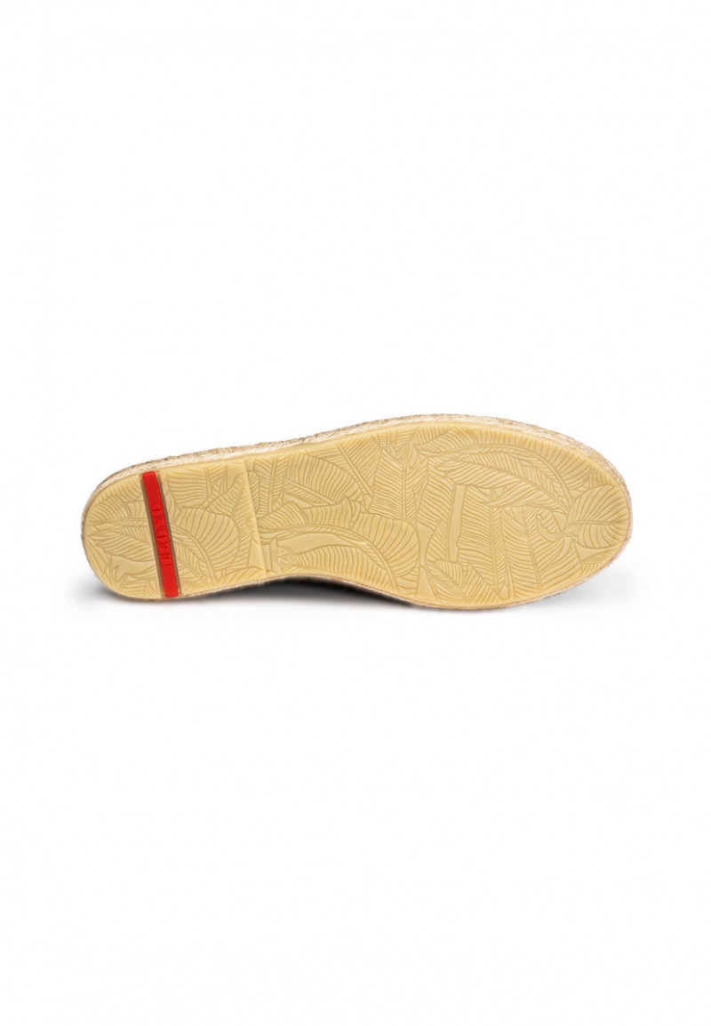 LLOYD EICOS Slip Ons Herre Grøn | UOI348507